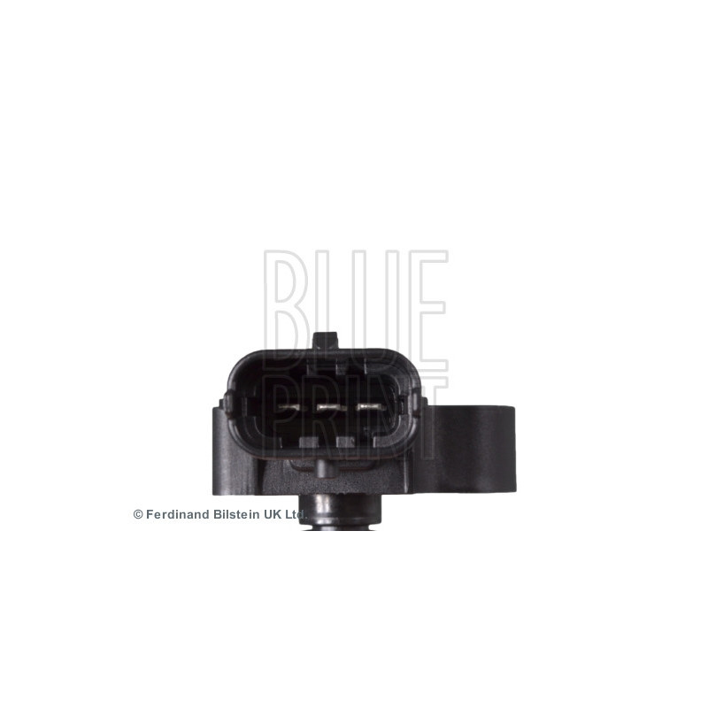 Capteur (pression du tuyau d'admission) BLUE PRINT