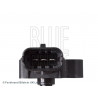 Capteur (pression du tuyau d'admission) BLUE PRINT