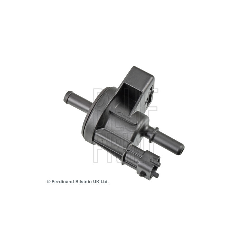 Soupape de ventilation (réservoir de carburant) BLUE PRINT