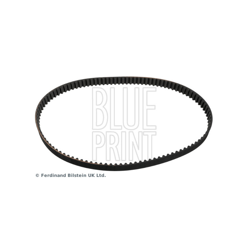Courroie de distribution BLUE PRINT