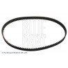 Courroie de distribution BLUE PRINT