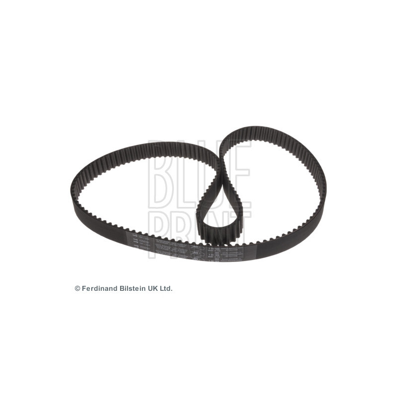 Courroie de distribution BLUE PRINT