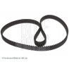 Courroie de distribution BLUE PRINT