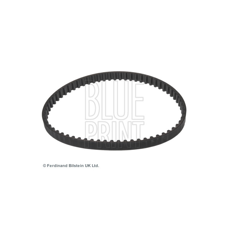 Courroie de distribution BLUE PRINT