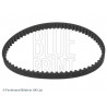 Courroie de distribution BLUE PRINT