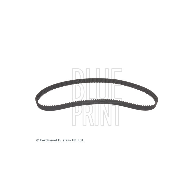 Courroie de distribution BLUE PRINT