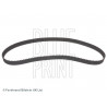 Courroie de distribution BLUE PRINT