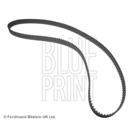 Courroie de distribution...