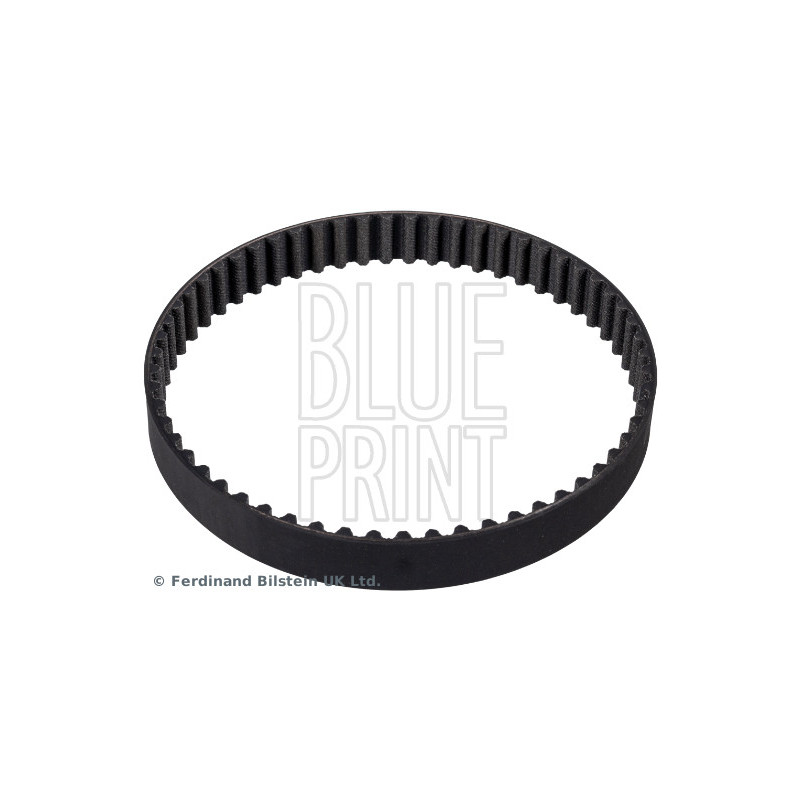 Courroie de distribution BLUE PRINT