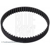 Courroie de distribution BLUE PRINT