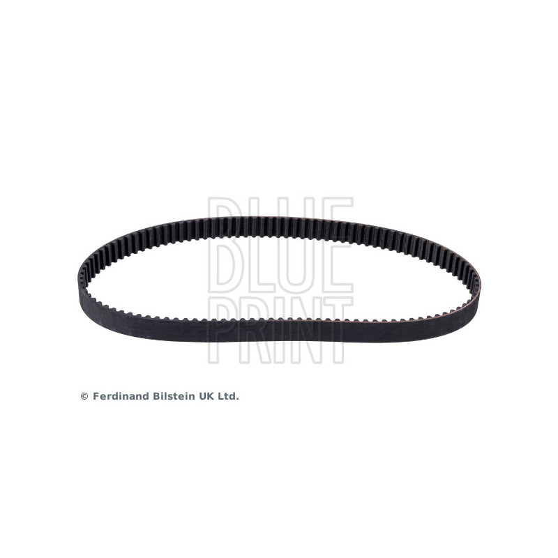 Courroie de distribution BLUE PRINT