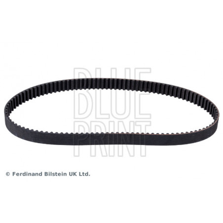 Courroie de distribution...