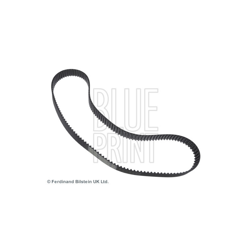 Courroie de distribution BLUE PRINT