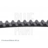 Courroie de distribution BLUE PRINT