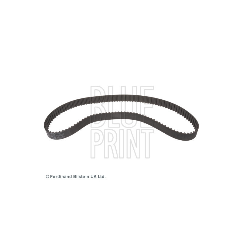 Courroie de distribution BLUE PRINT