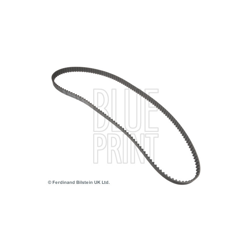 Courroie de distribution BLUE PRINT