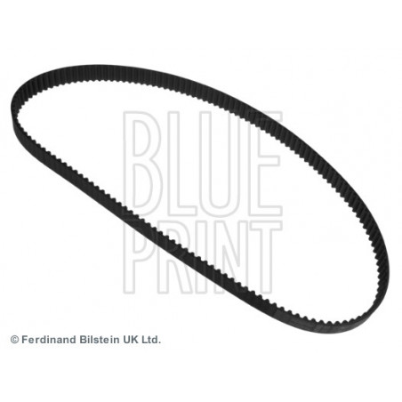 Courroie de distribution...