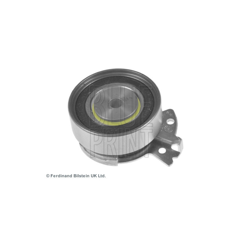 Galet tendeur (courroie de distribution) BLUE PRINT