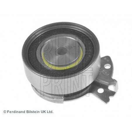 Galet tendeur (courroie de...