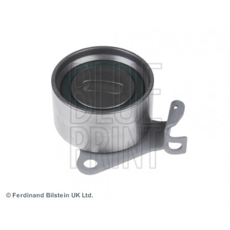 Galet tendeur (courroie de...