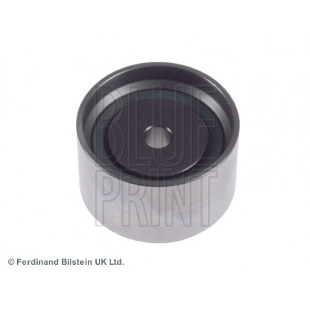 Galet enrouleur (courroie...