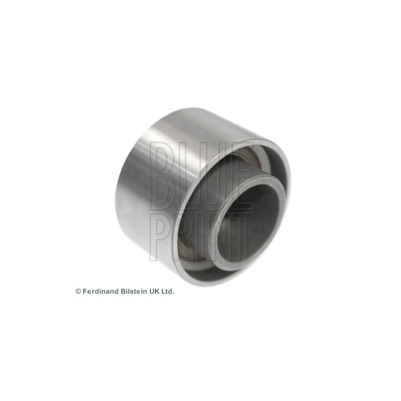 Galet tendeur (courroie de distribution) BLUE PRINT