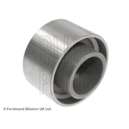 Galet tendeur (courroie de...