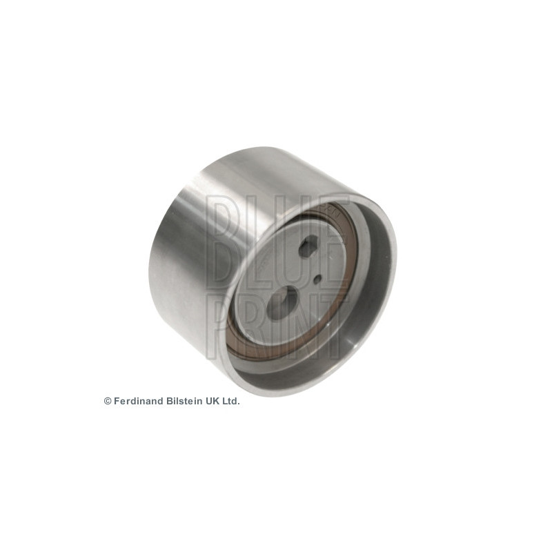 Galet tendeur (courroie de distribution) BLUE PRINT