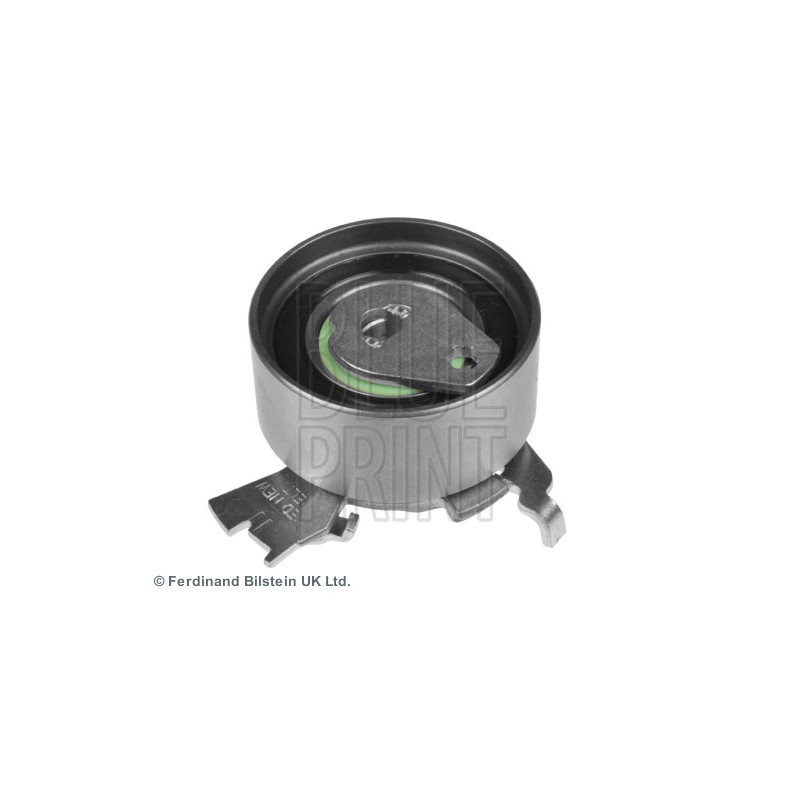 Galet tendeur (courroie de distribution) BLUE PRINT