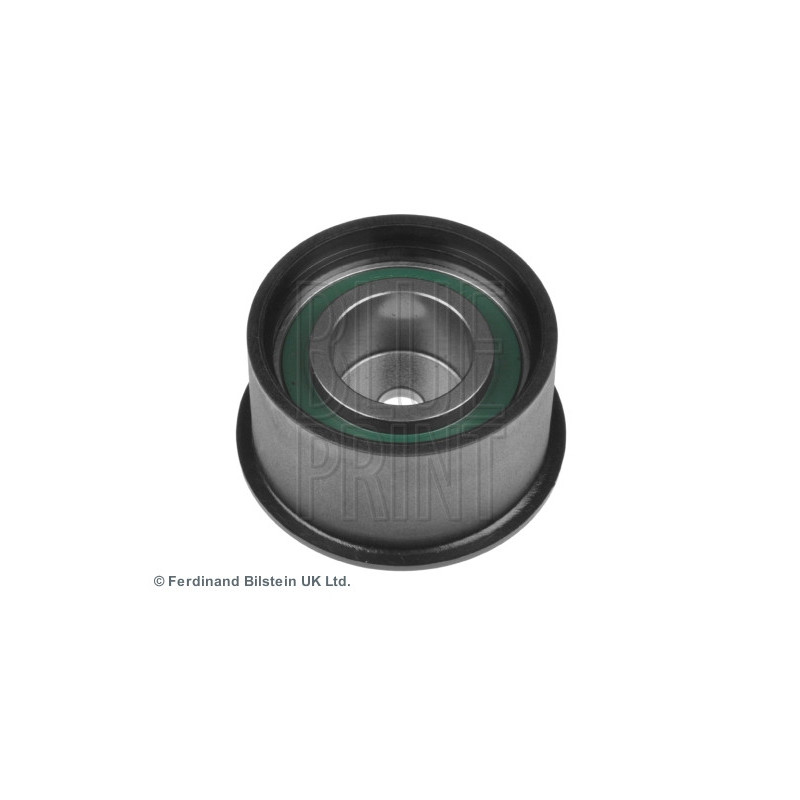 Galet enrouleur (courroie de distribution) BLUE PRINT