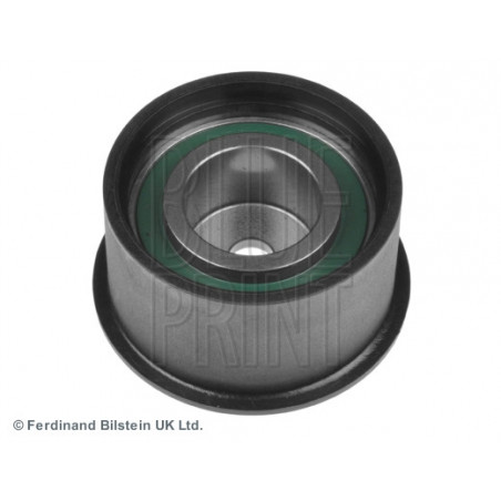 Galet enrouleur (courroie...