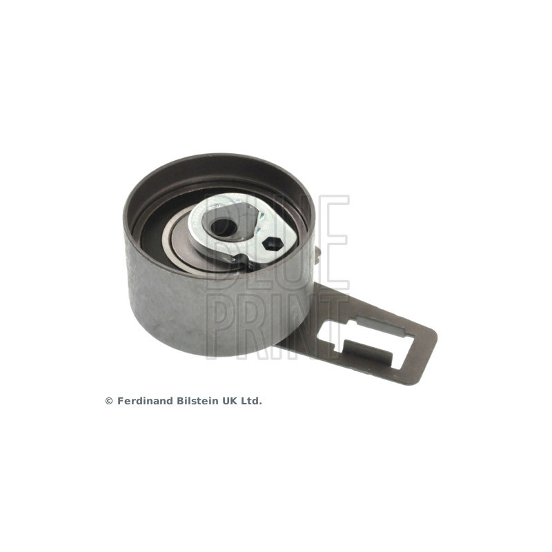 Galet tendeur (courroie de distribution) BLUE PRINT