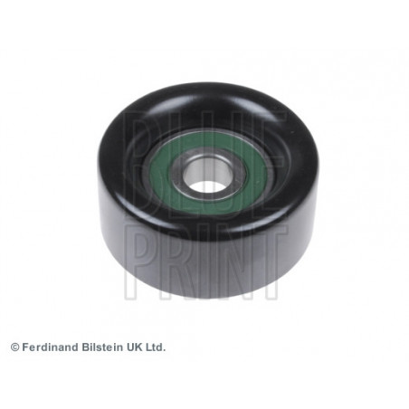 Galet enrouleur (courroie...