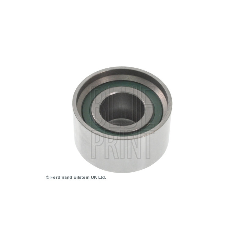 Galet enrouleur (courroie de distribution) BLUE PRINT