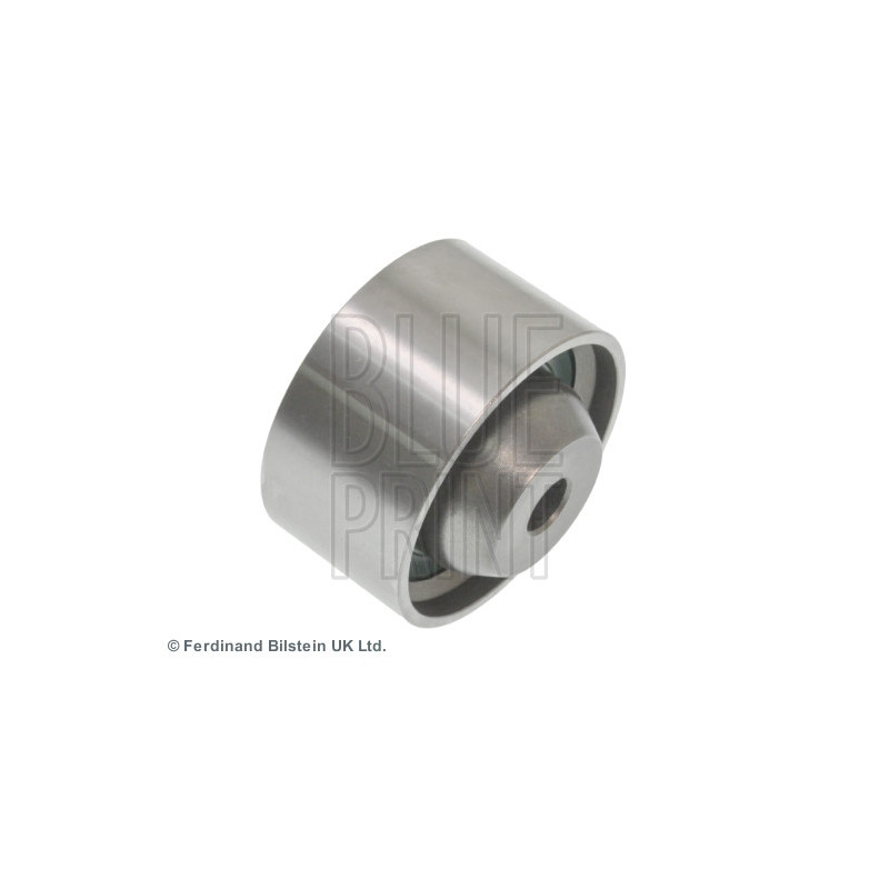 Galet enrouleur (courroie de distribution) BLUE PRINT