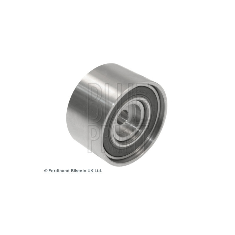 Galet enrouleur (courroie de distribution) BLUE PRINT