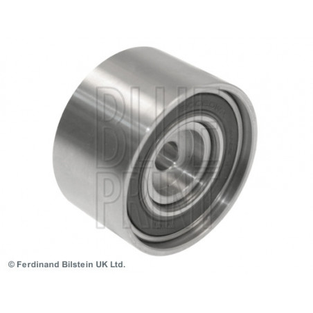 Galet enrouleur (courroie...