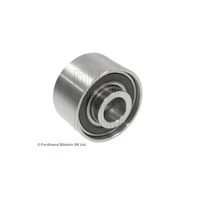 Galet enrouleur (courroie de distribution) BLUE PRINT