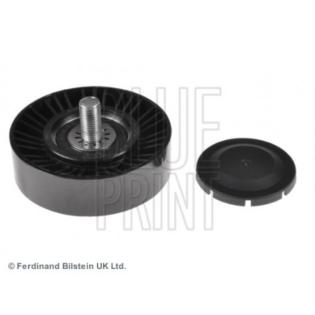 Galet enrouleur (courroie...