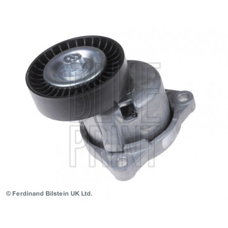 Tendeur de courroie (courroie d'accessoire) BLUE PRINT