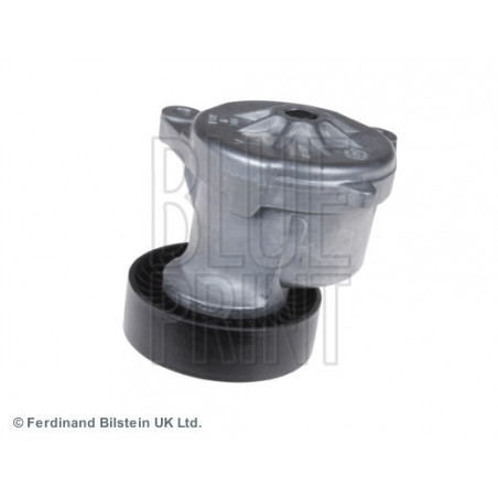 Tendeur de courroie (courroie d'accessoire) BLUE PRINT