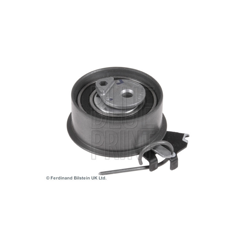 Galet tendeur (courroie de distribution) BLUE PRINT