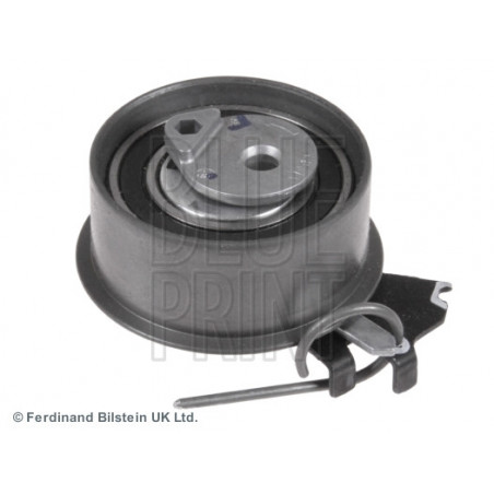 Galet tendeur (courroie de...