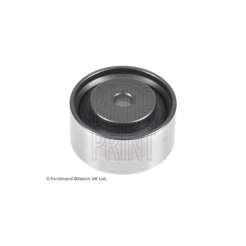 Galet enrouleur (courroie de distribution) BLUE PRINT