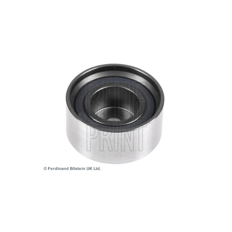 Galet enrouleur (courroie de distribution) BLUE PRINT