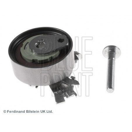 Galet tendeur (courroie de...