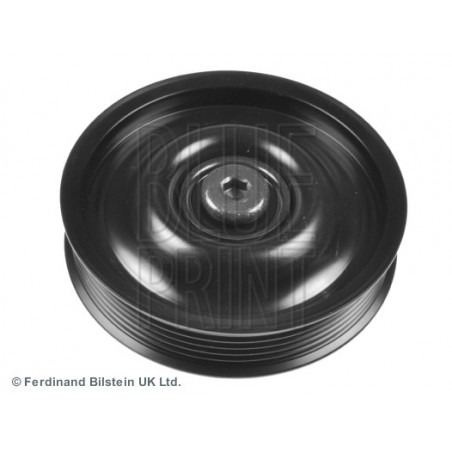 Galet enrouleur (courroie...