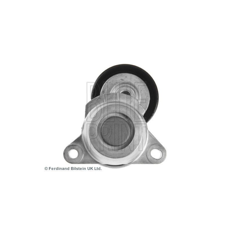 Tendeur de courroie (courroie d'accessoire) BLUE PRINT