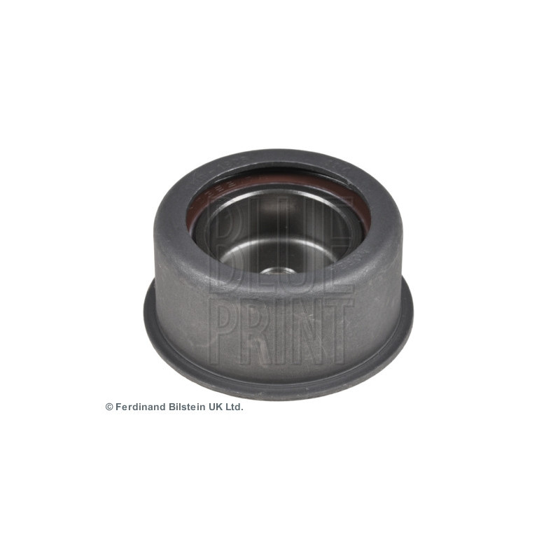 Galet enrouleur (courroie de distribution) BLUE PRINT