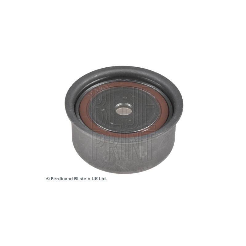 Galet enrouleur (courroie de distribution) BLUE PRINT